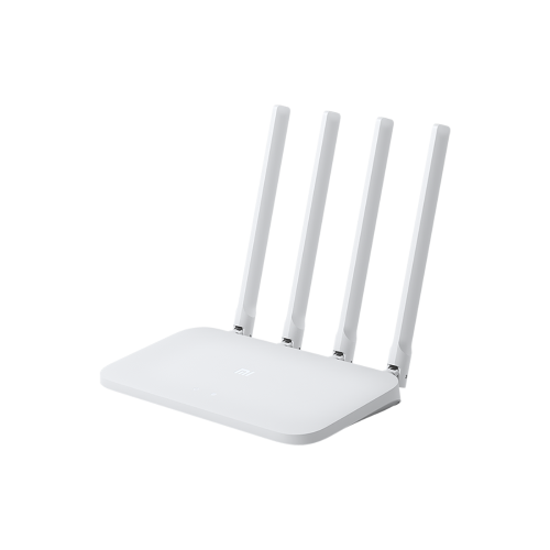 Mi Router 4C 