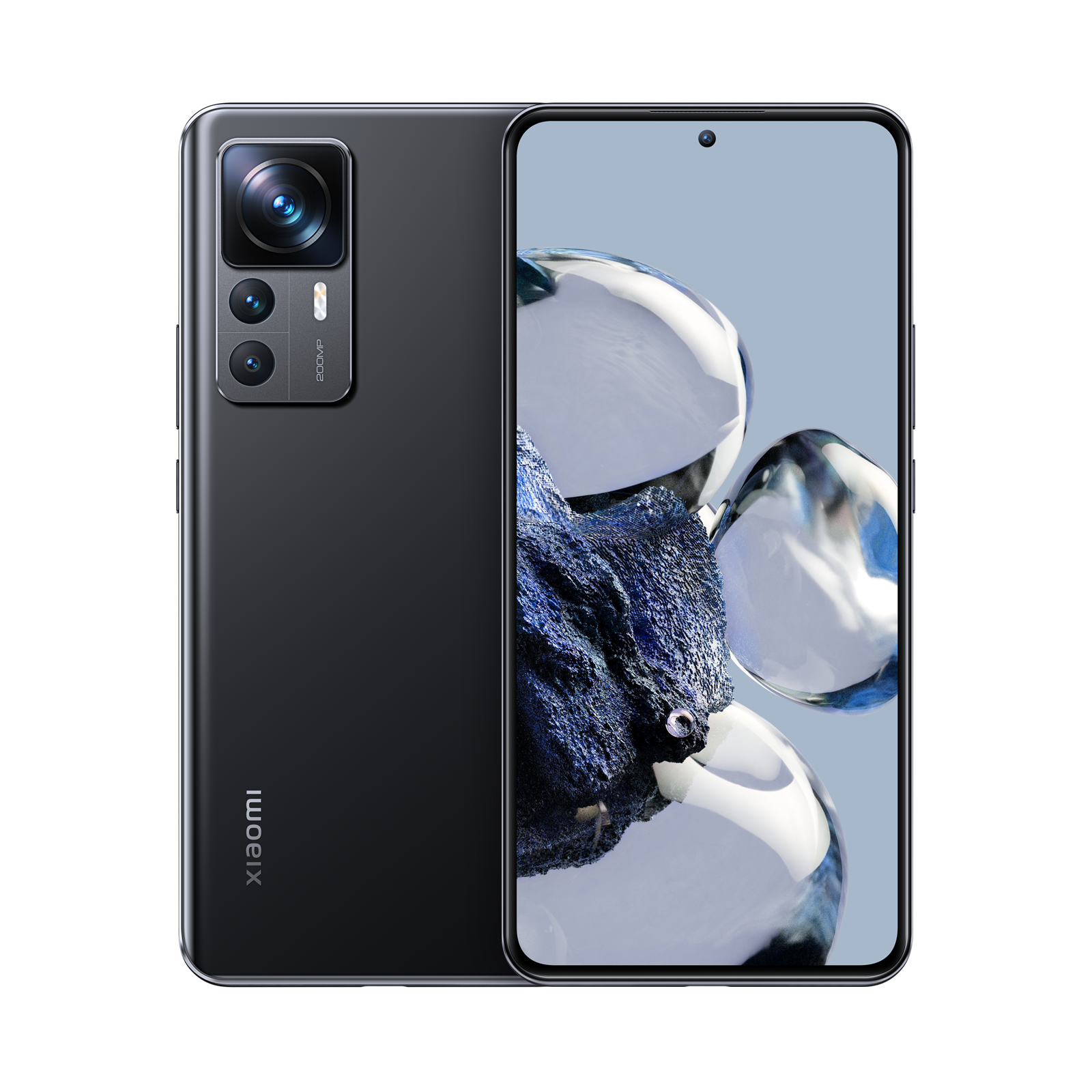 Xiaomi 12T Pro Teknik Özellikler, Fonksiyonlar | Xiaomi Türkiye