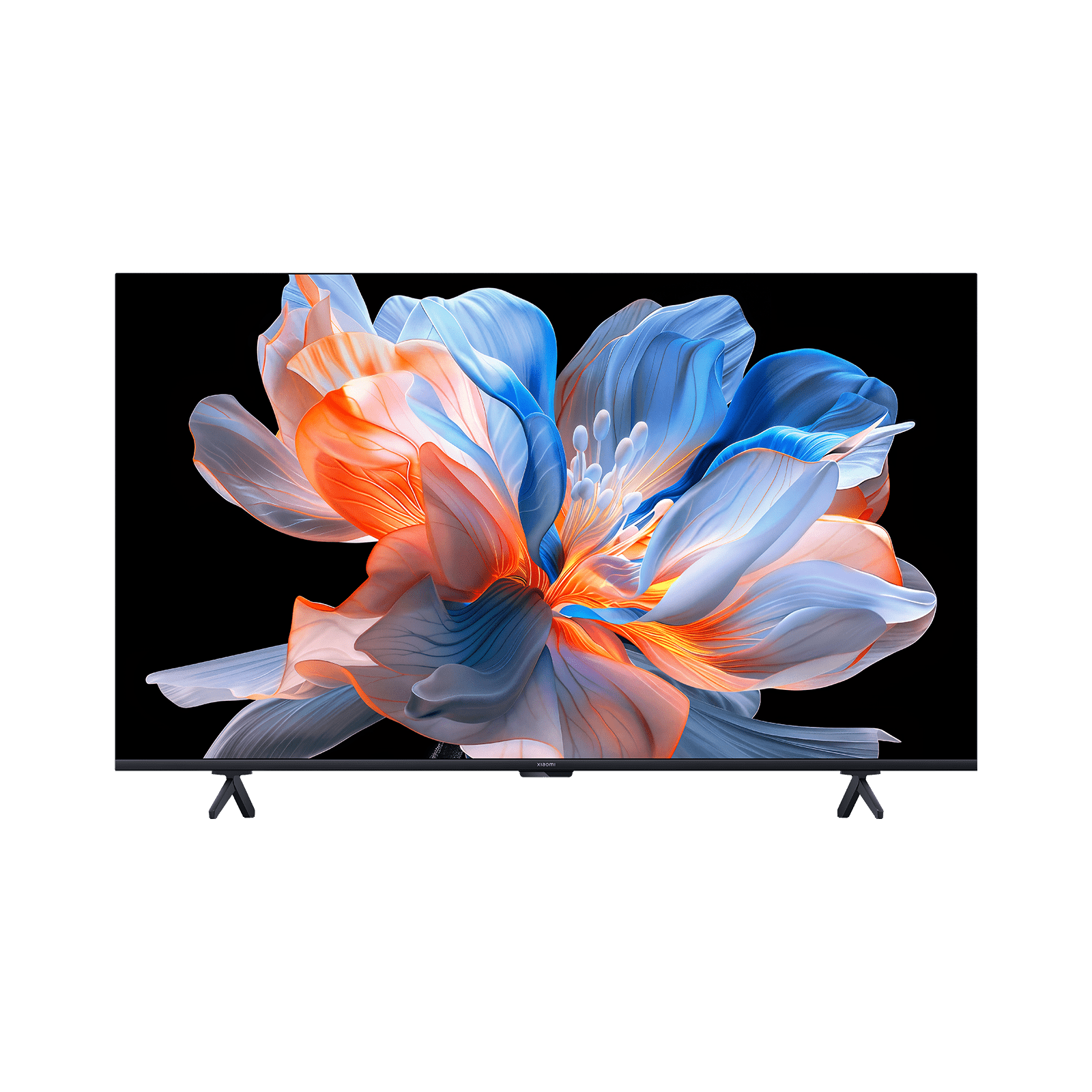 Xiaomi TV X Mini LED 43
