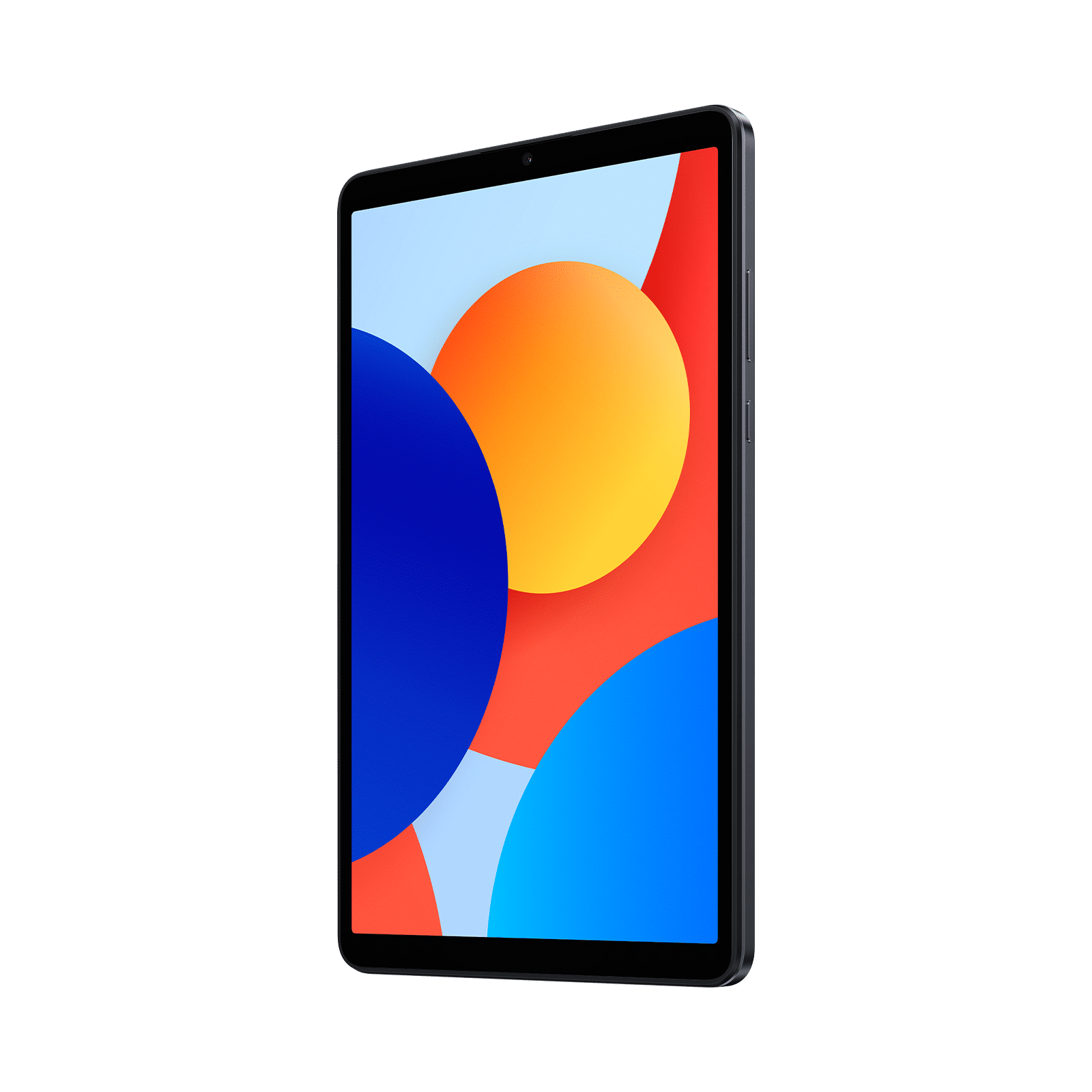 Redmi Pad SE 8.7 Buy - Xiaomi Chile