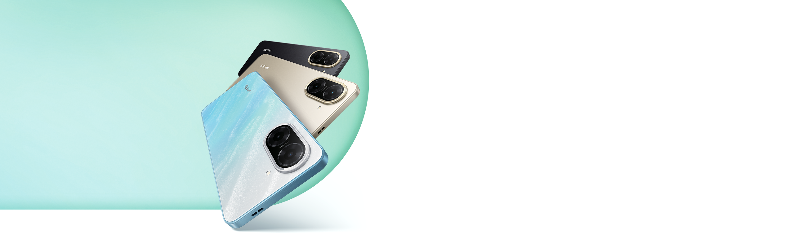 Redmi A5
