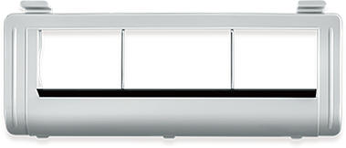 Xiaomi Robot Vacuum E10 Accessories