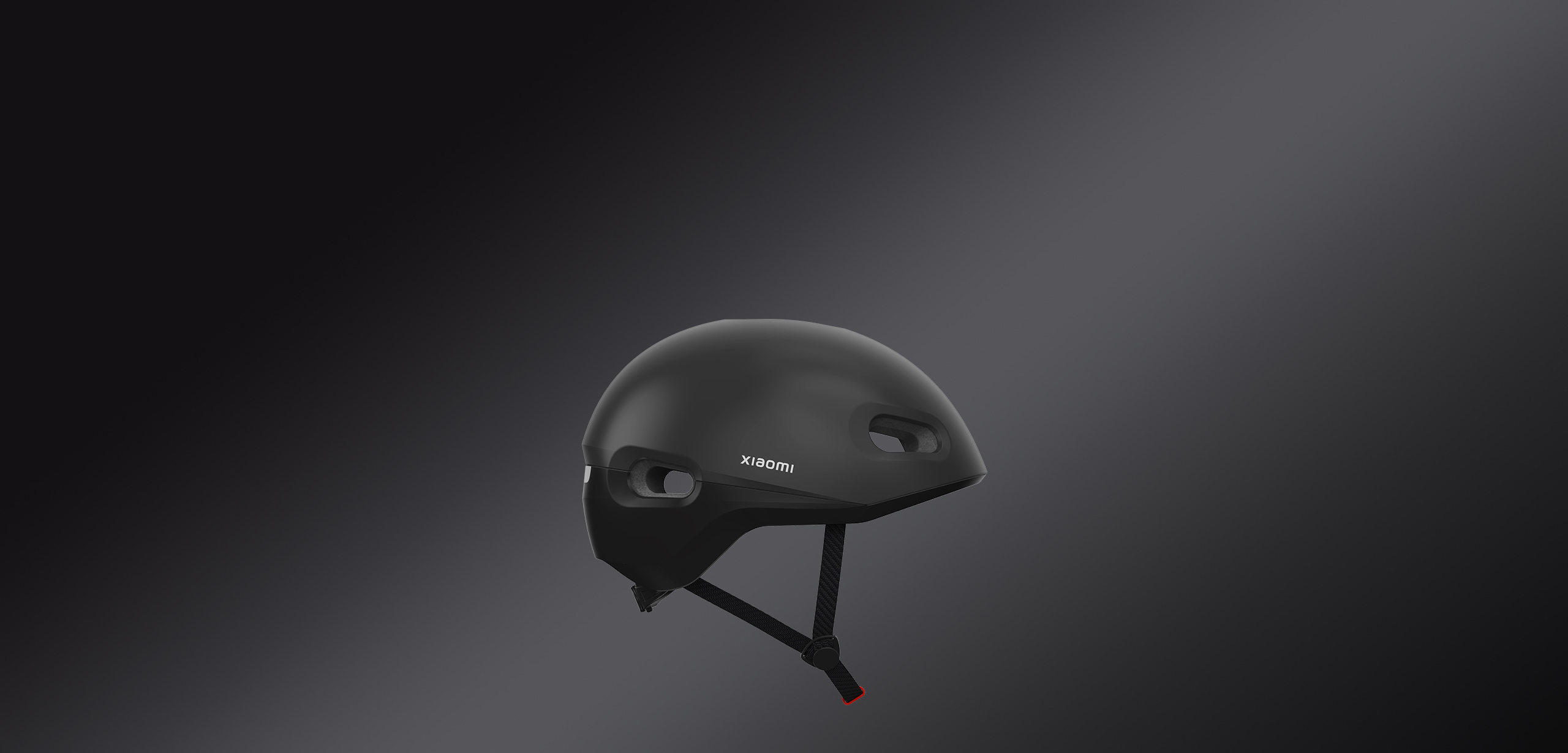 Xiaomi Commuter Helmet