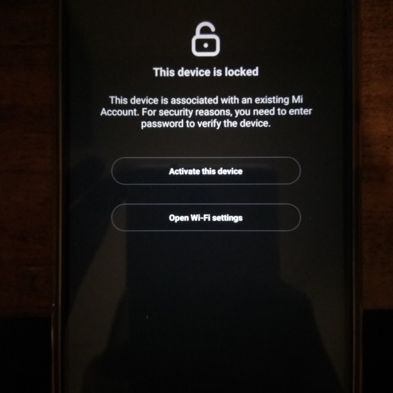 Is this password to enter. Redmi 7 заблокирован mi аккаунт activate account. Устройство заблокировано. Сяоми this device is Locked. Xiaomi the device is Locked.