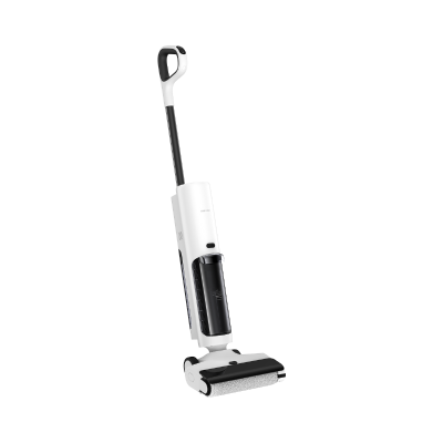 Xiaomi Truclean W20 Wet Dry Vacuum