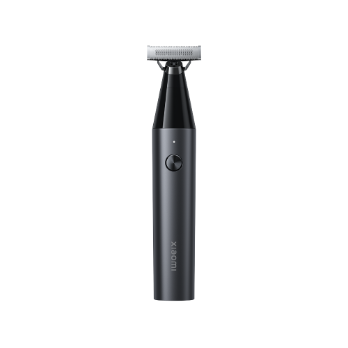 Xiaomi UniBlade Trimmer