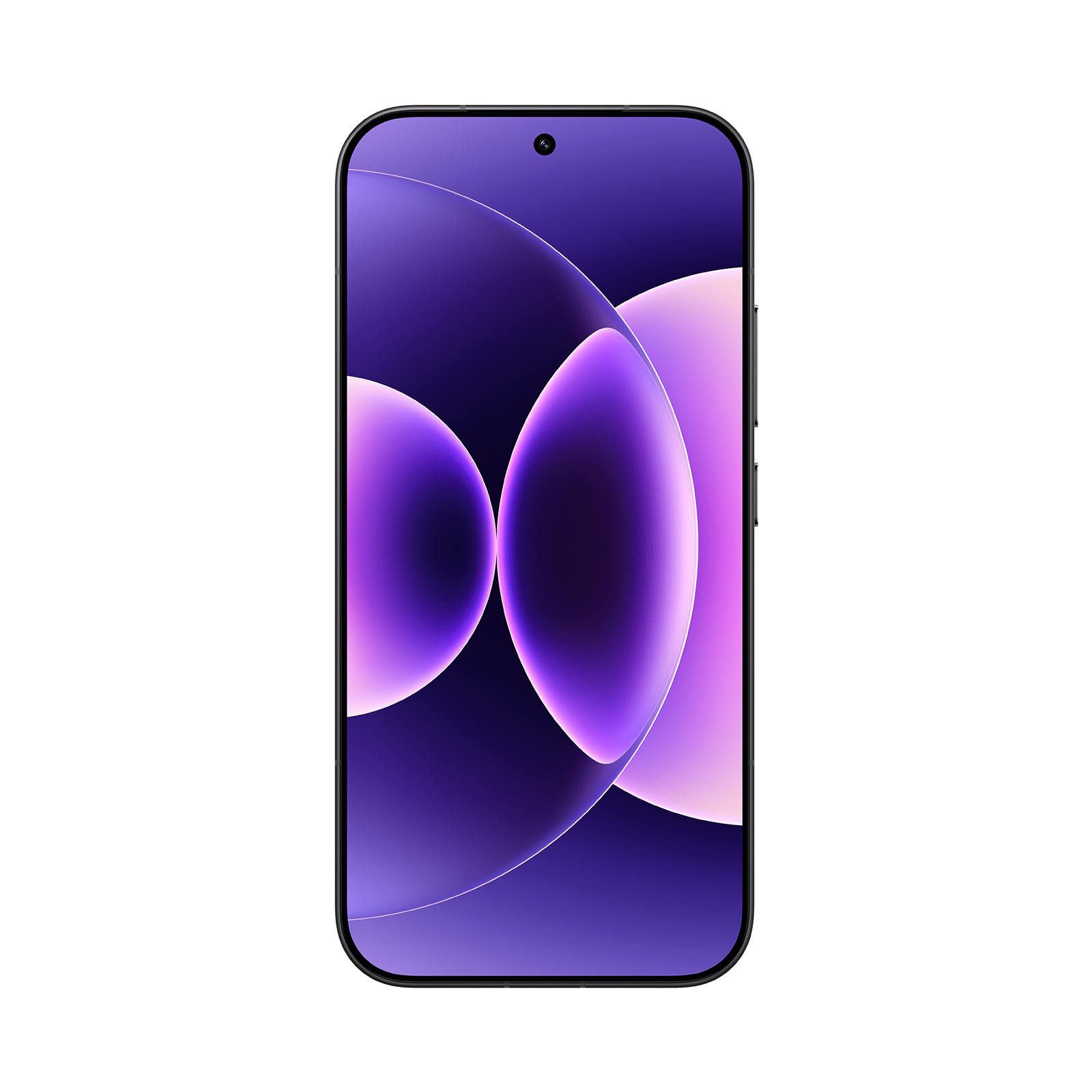 Xiaomi 17: Best & Latest Price to Buy | Xiaomi Singapore
