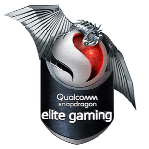 elite-gaming-icons.png SD 732G : LE nouveau SOC milieu de Gamme 4G / Poco X3 Inside