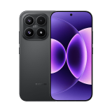 Xiaomi 17