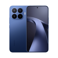 小米9T Pro - 小米香港官網