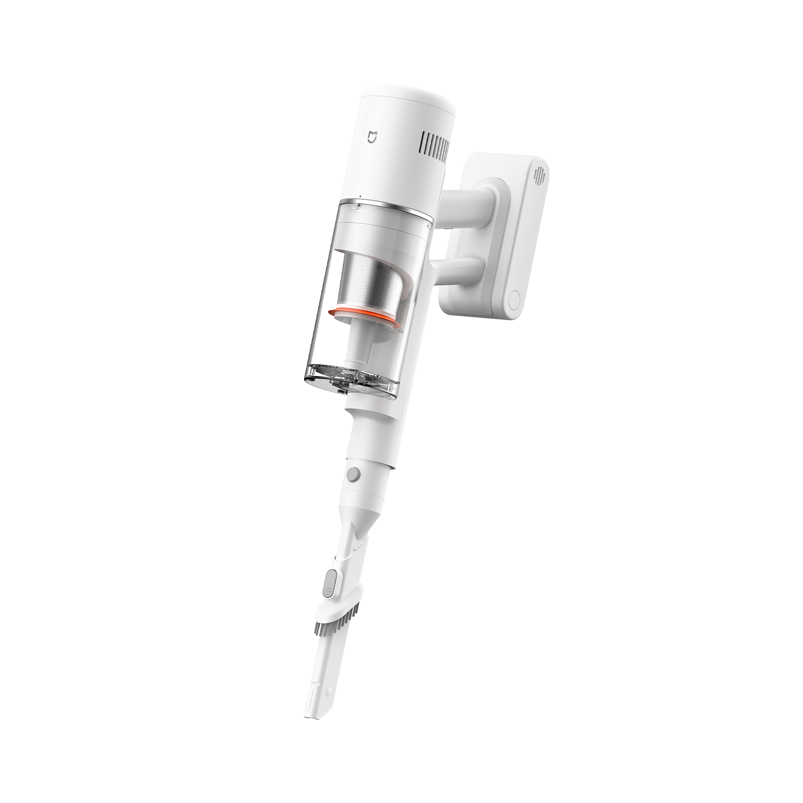 Mijia Vacuum Cleaner 4