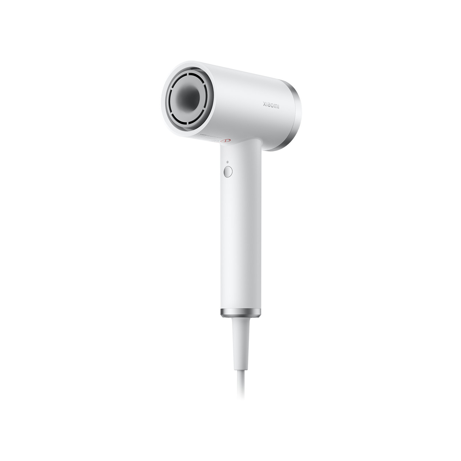 Xiaomi High-speed Ionic Hair Dryer
