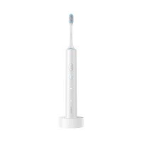 Xiaomi Smart Electric Toothbrush T501