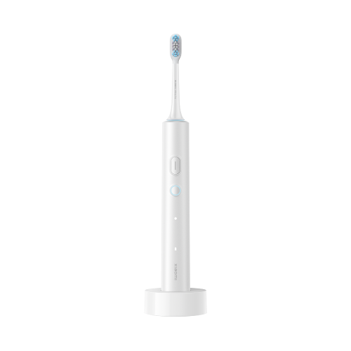 Xiaomi Smart Electric Toothbrush T501