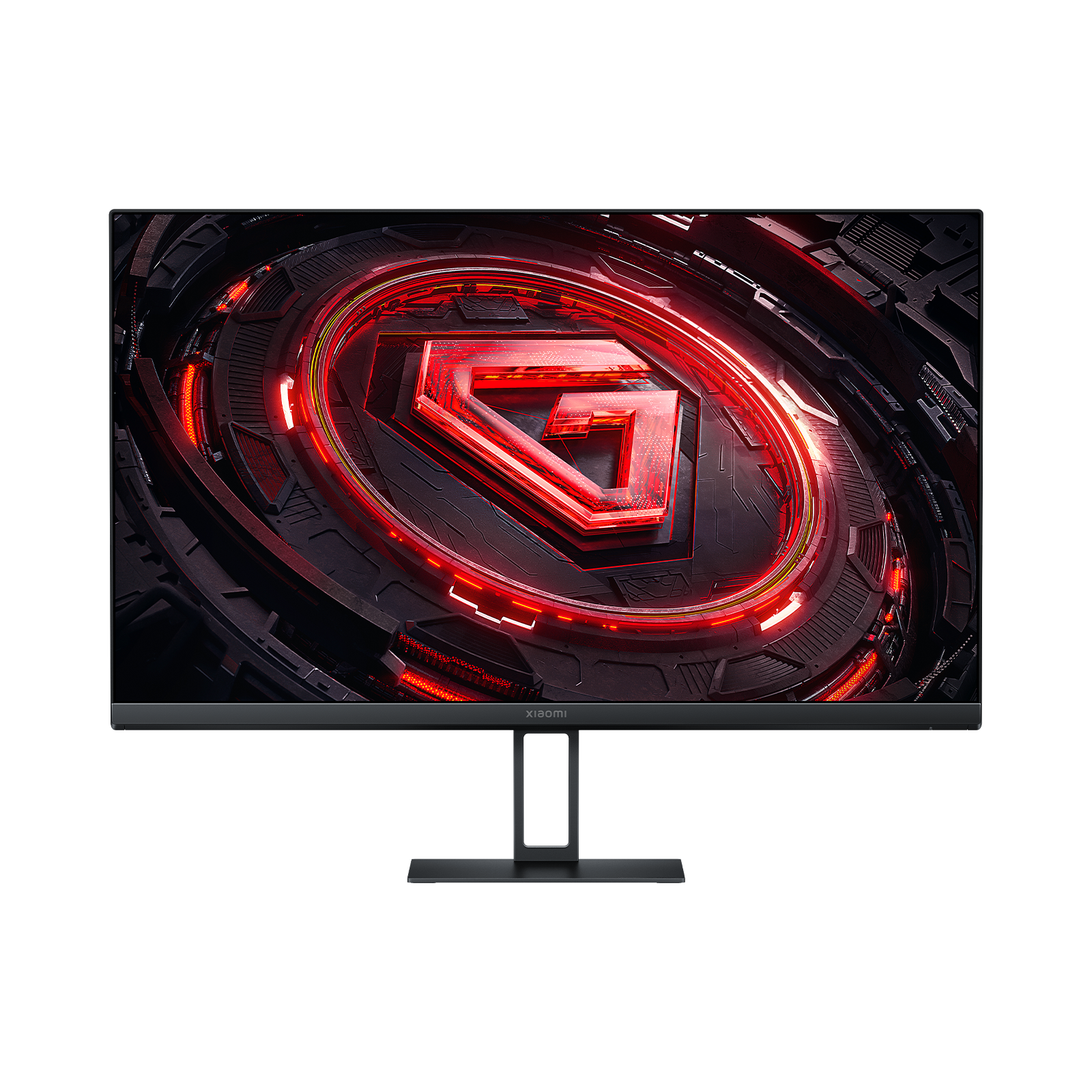 Xiaomi　ゲーミングモニター　G24i Amazon.co.jp: Xiaomi Gaming Monitor G24i 23.8