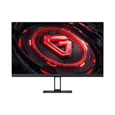 Xiaomi Gaming Monitor G24i 24 Inch