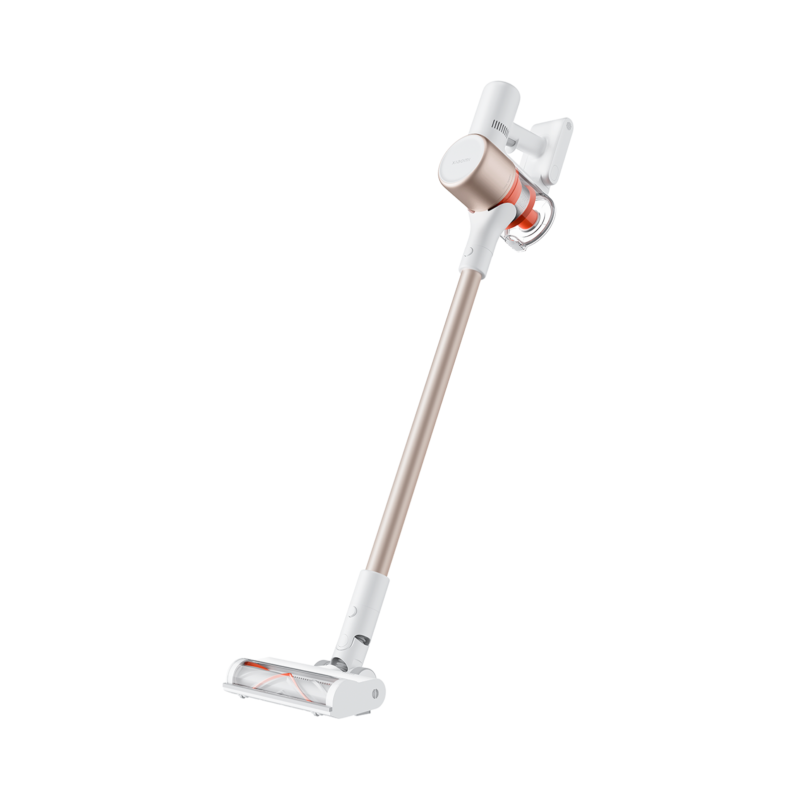 Пылесос Xiaomi Купить В Твери