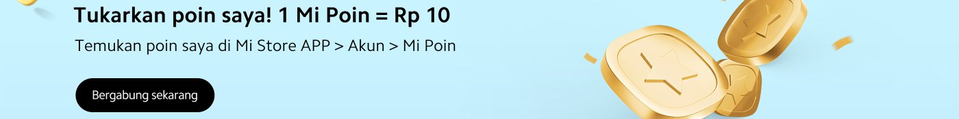 POINT
