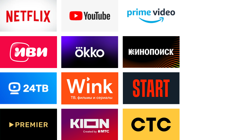 Xiaomi Tv A2 43