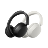 REDMI Headphone Neo