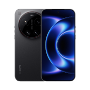 Xiaomi 11T | Xiaomi 日本 | 購入のための最良かつ最新の価格