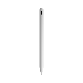 Redmi Smart Pen 