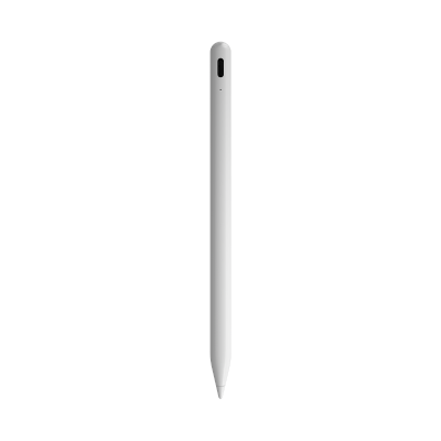 Redmi Smart Pen  White