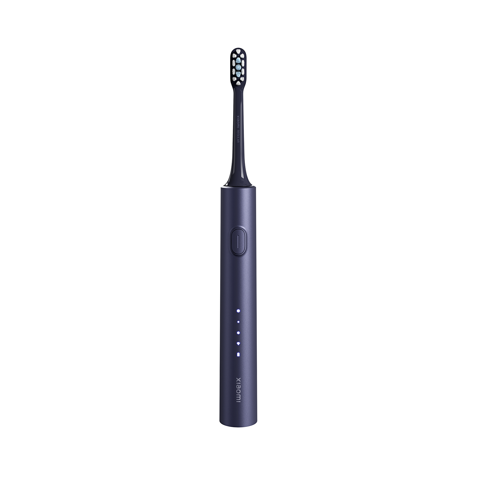 Xiaomi 聲波電動牙刷 T302