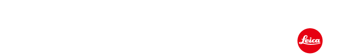 Xiaomi Launch September 2024