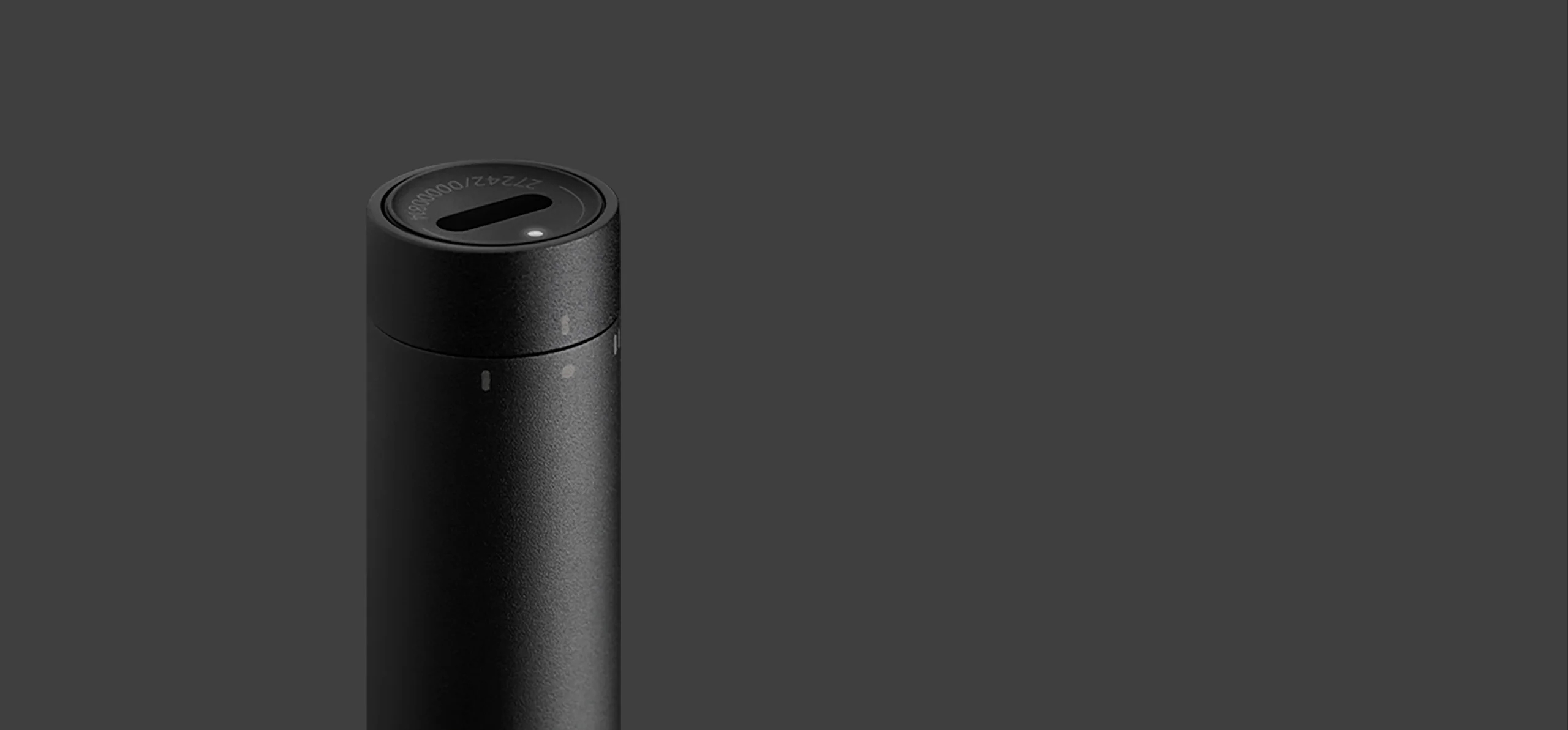 通用 Type-C 充電接口