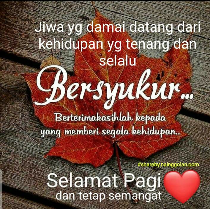 Salam Kenal Selamat Pagi Purwokerto Mi Community Xiaomi