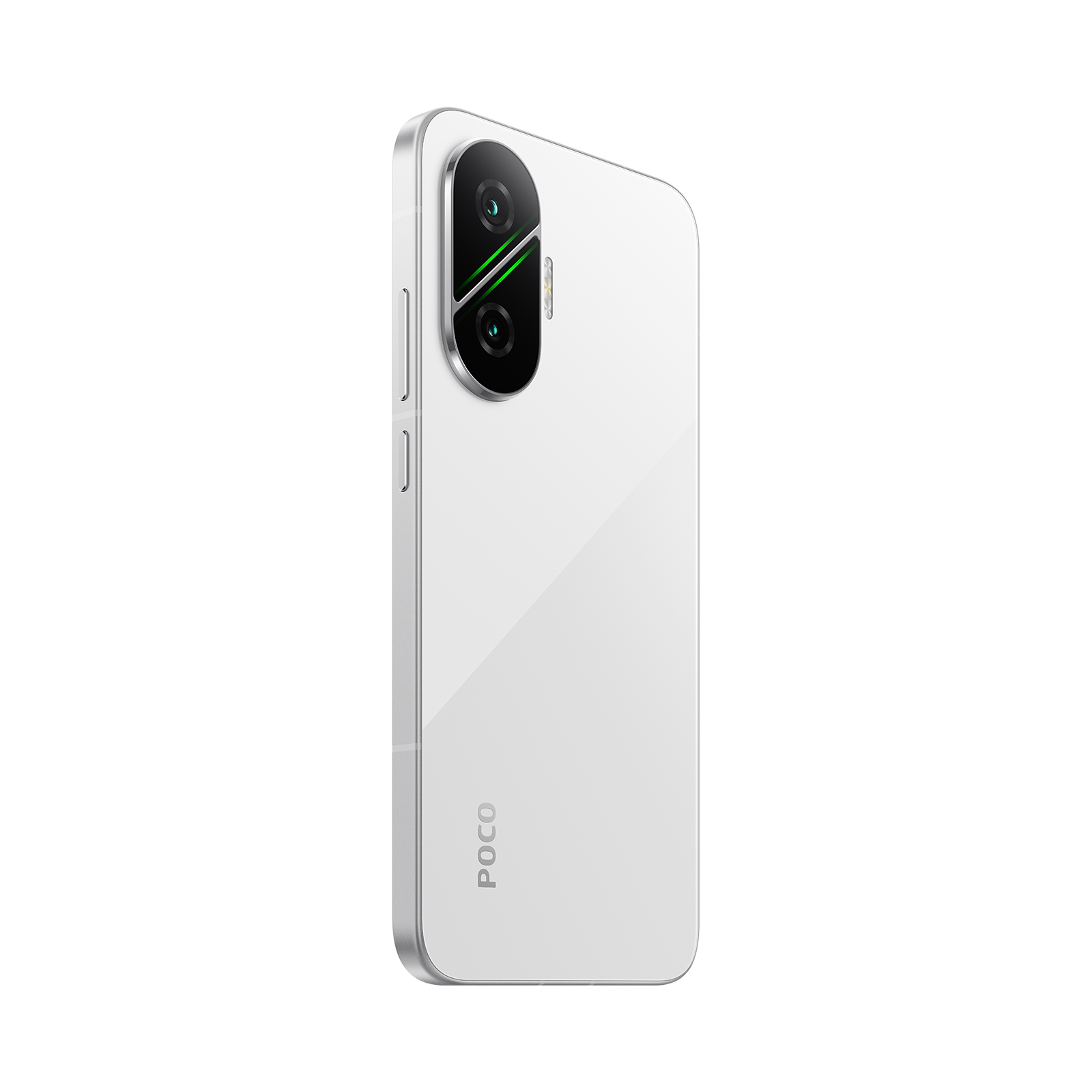 POCO F7 Buy - Xiaomi Japan