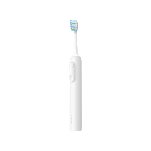 Xiaomi Oscillation Electric Toothbrush