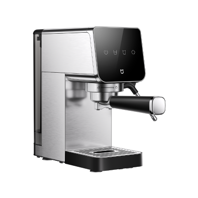 Mijia Semi-automatic Espresso Machine