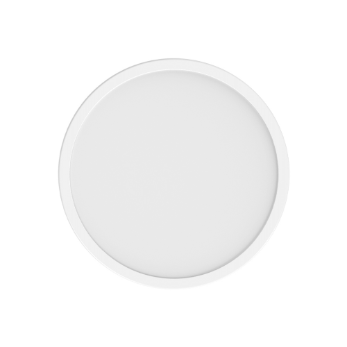 Xiaomi 吸頂燈 D40