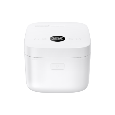Mijia Multifunctional IH Rice Cooker 3L