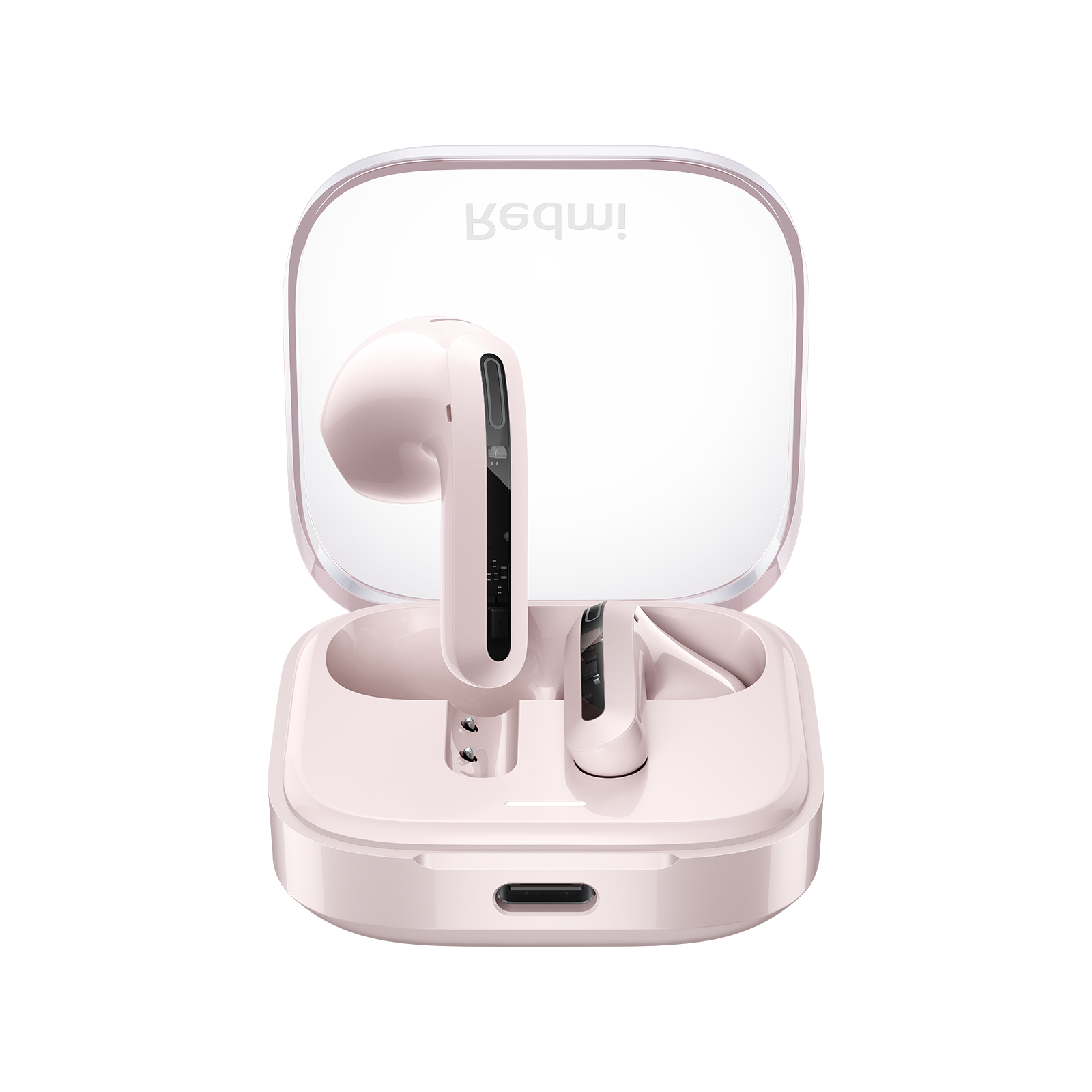 Redmi Buds 6 Active Hồng
