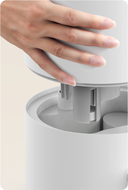 Xiaomi Humidifier 2 Lite