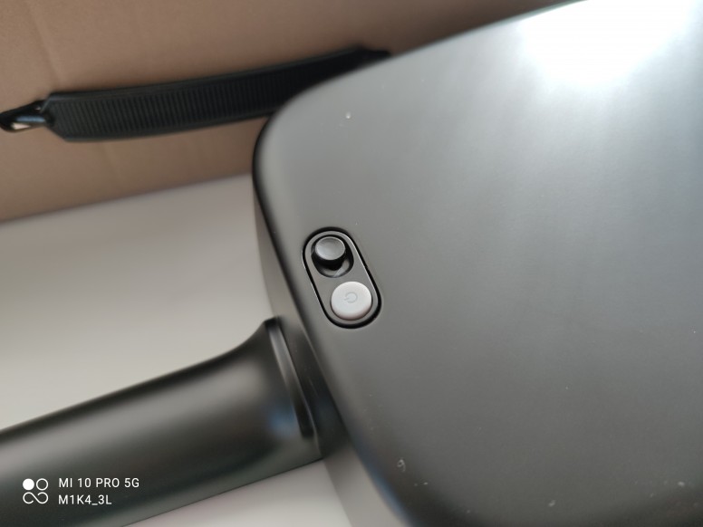 [Unbox] Populele Smart Ukulele V2