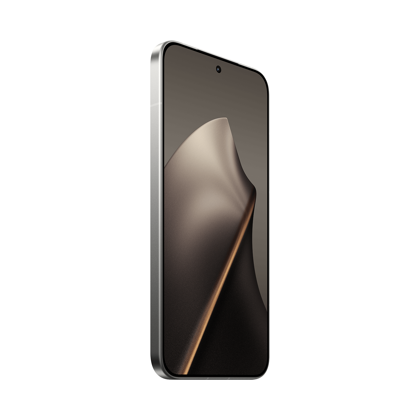 Xiaomi 15T Pro (256 GB / 12 GB / Gray) | SoloTodo.cl