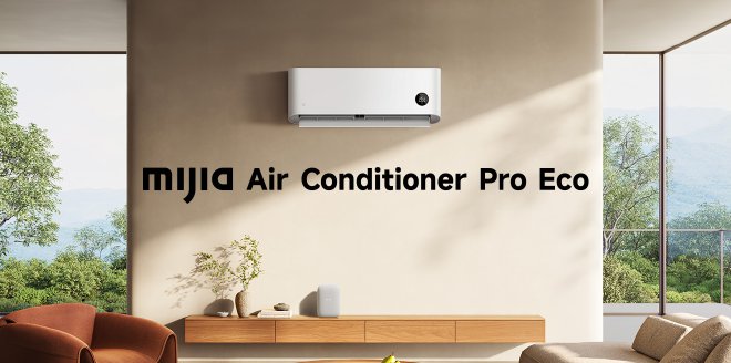 Video Cover Image Người bạn đồng hành thông minh mang lại sự thoải mái cho không gian trong nhà