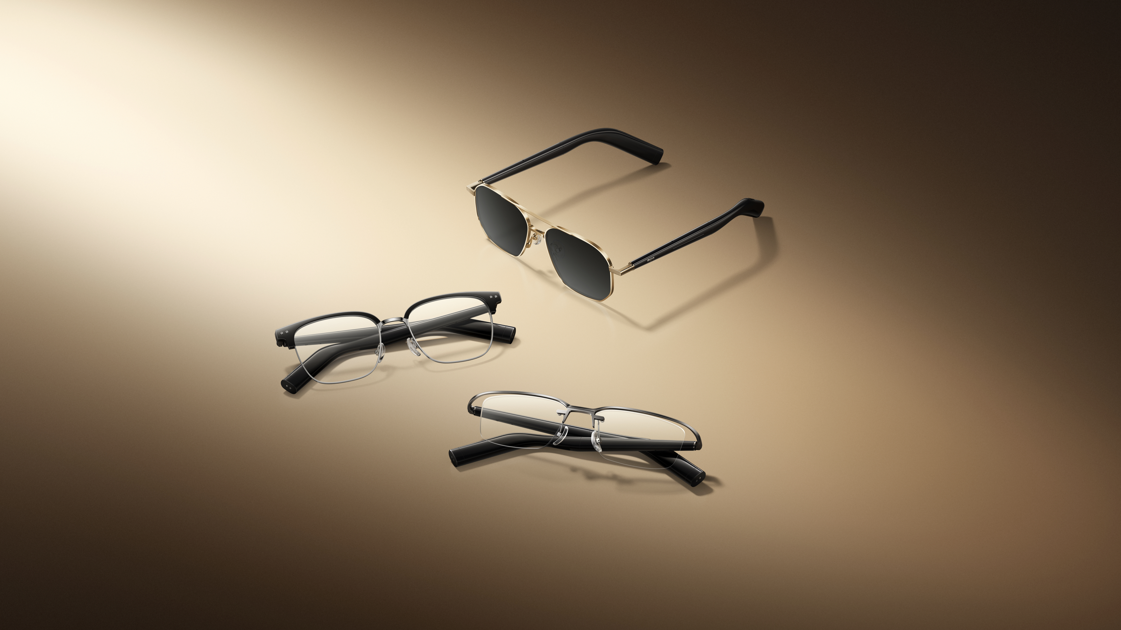 REDMI Note 15 Series