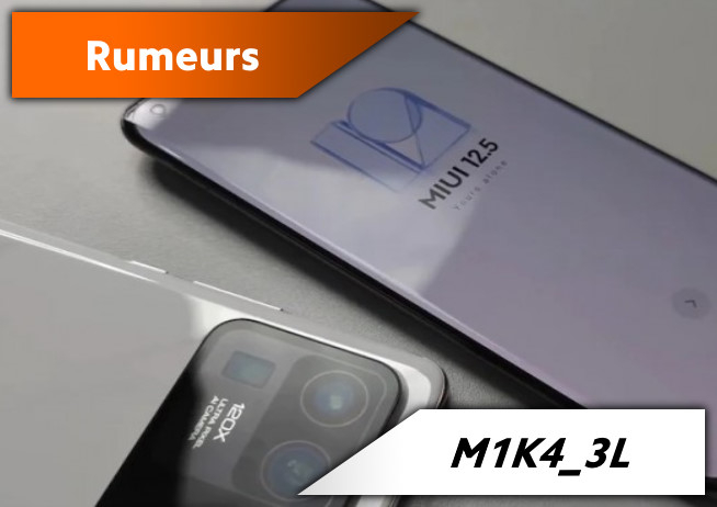 Rumeurs_template_V3.jpg Mi 11 Ultra 5G, Tada !!