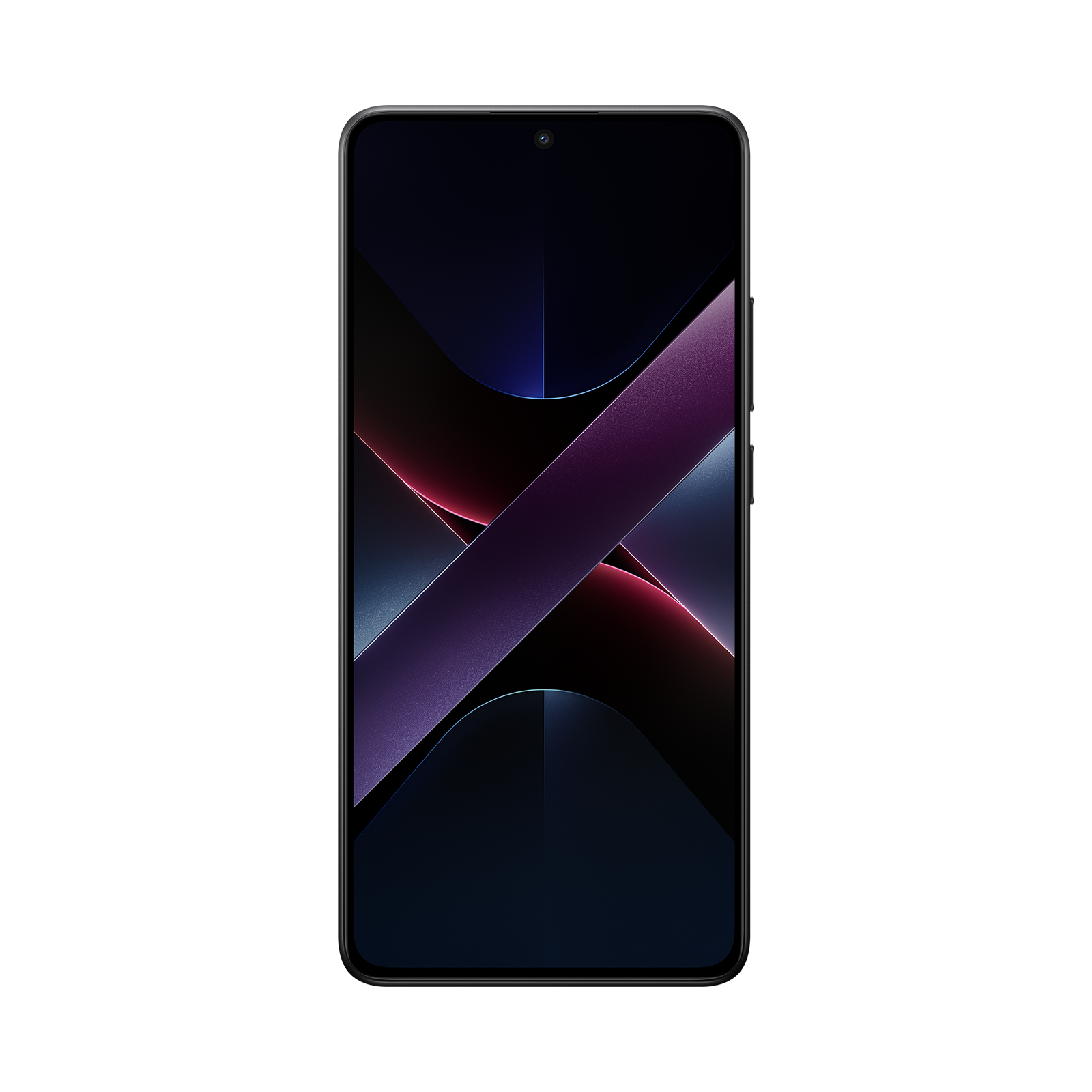 POCO X7 Pro | Xiaomi 日本 | 購入のための最良かつ最新の価格
