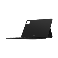 Xiaomi Pad 6S Pro タッチパッドキーボード