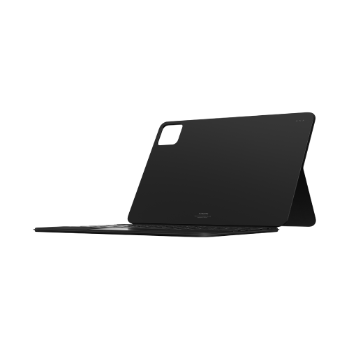 Xiaomi Pad 6S Pro タッチパッドキーボード