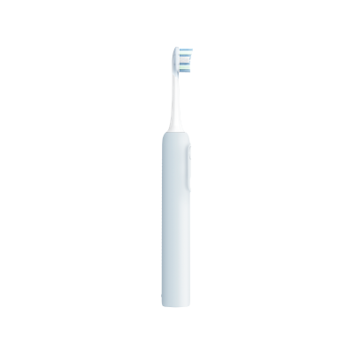 Xiaomi Oscillation Electric Toothbrush GL Azul
