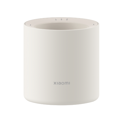 Xiaomi Smart Scent Diffuser