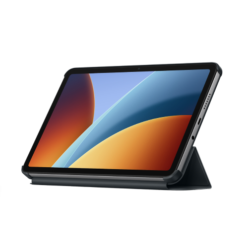 REDMI Pad 2 9.7 4G with Cover