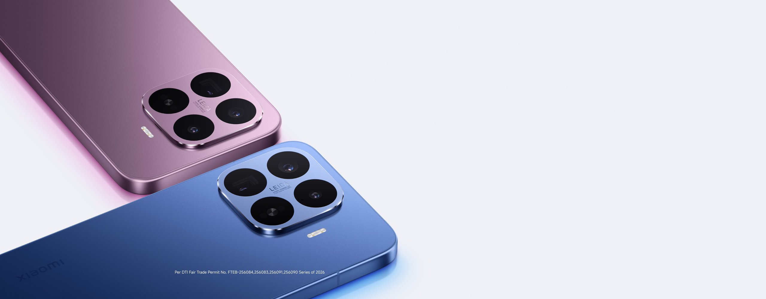 xiaomi14